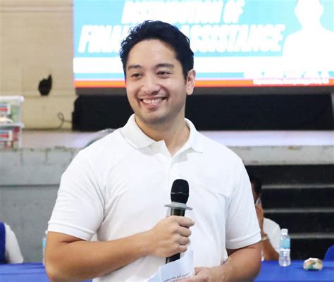 paolo gerardo z. roxas|Paolo Roxas (@PaolozRoxas) .